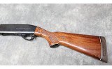 REMINGTON ARMS CO. ~ 870 WINGMASTER ~ 20 GAUGE - 3 of 8