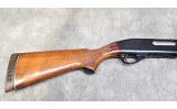 REMINGTON ARMS CO. ~ 870 WINGMASTER ~ 20 GAUGE - 6 of 8