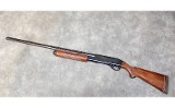 REMINGTON ARMS CO. ~ 870 WINGMASTER ~ 20 GAUGE - 2 of 8