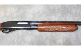 REMINGTON ARMS CO. ~ 870 WINGMASTER ~ 20 GAUGE - 7 of 8