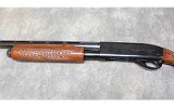 REMINGTON ARMS CO. ~ 870 WINGMASTER ~ 20 GAUGE - 4 of 8