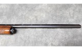 REMINGTON ARMS CO. ~ 870 WINGMASTER ~ 20 GAUGE - 8 of 8