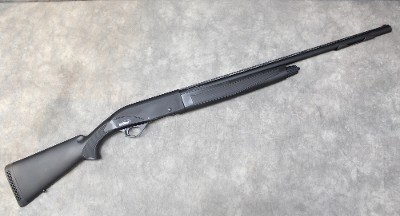 TRISTAR ~ VIPER LEFT HAND ~ 12 GAUGE