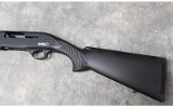 TRISTAR ~ VIPER LEFT HAND ~ 12 GAUGE - 3 of 8