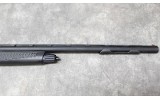 TRISTAR ~ VIPER LEFT HAND ~ 12 GAUGE - 8 of 8