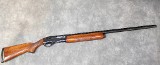 REMINGTON ARMS CO. ~ 1100 MAGNUM ~ 12 GAUGE - 1 of 8