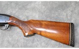 REMINGTON ARMS CO. ~ 1100 MAGNUM ~ 12 GAUGE - 3 of 8