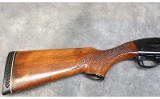 REMINGTON ARMS CO. ~ 1100 MAGNUM ~ 12 GAUGE - 6 of 8