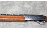 REMINGTON ARMS CO. ~ 1100 MAGNUM ~ 12 GAUGE - 4 of 8