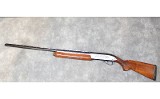 REMINGTON ARMS CO. ~ 1100 MAGNUM ~ 12 GAUGE - 2 of 8