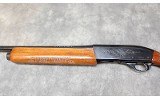 REMINGTON ARMS CO. ~ 1100 ~ 20 GAUGE - 3 of 8