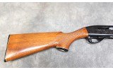 REMINGTON ARMS CO. ~ 1100 ~ 20 GAUGE - 5 of 8