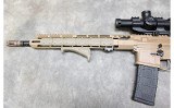 SIG SAUER ~ M400 SDI FDE ~ 5.56X45MM NATO - 4 of 6