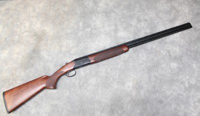 CZ ~ TEAL ~ .410 GAUGE