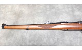 STURM, RUGER & CO. INC. ~ M77 MARK II ~ .30-06 SPRINGFIELD - 4 of 8
