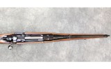STURM, RUGER & CO. INC. ~ M77 MARK II ~ .30-06 SPRINGFIELD - 8 of 8