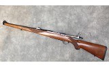 STURM, RUGER & CO. INC. ~ M77 MARK II ~ .30-06 SPRINGFIELD - 2 of 8