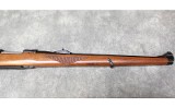 STURM, RUGER & CO. INC. ~ M77 MARK II ~ .30-06 SPRINGFIELD - 6 of 8