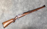 STURM, RUGER & CO. INC. ~ M77 MARK II ~ .30-06 SPRINGFIELD