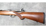 STURM, RUGER & CO. INC. ~ M77 MARK II ~ .30-06 SPRINGFIELD - 3 of 8
