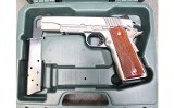 PARA-ORDNANCE ~ PARA 1911 SSP NITE-TAC ~ .45 ACP - 3 of 3