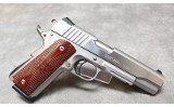 PARA-ORDNANCE ~ PARA 1911 SSP NITE-TAC ~ .45 ACP - 2 of 3