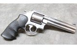 SMITH & WESSON ~ MODEL 629-3 ~ .44 MAGNUM - 2 of 4