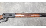WINCHESTER ~ 94 GRADE I LIMITED EDITION CENTENNIAL RIFLE ~ .30 WCF - 7 of 8