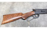 WINCHESTER ~ 94 GRADE I LIMITED EDITION CENTENNIAL RIFLE ~ .30 WCF - 6 of 8