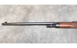 WINCHESTER ~ 94 GRADE I LIMITED EDITION CENTENNIAL RIFLE ~ .30 WCF - 5 of 8