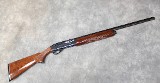 REMINGTON ARMS CO. ~ 1100 LT-20 ~ 20 GAUGE
