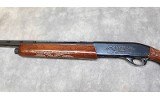 REMINGTON ARMS CO. ~ 1100 LT-20 ~ 20 GAUGE - 4 of 8
