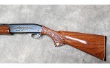REMINGTON ARMS CO. ~ 1100 LT-20 ~ 20 GAUGE - 3 of 8