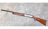 REMINGTON ARMS CO. ~ 1100 LT-20 ~ 20 GAUGE - 2 of 8