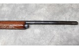REMINGTON ARMS CO. ~ 1100 LT-20 ~ 20 GAUGE - 8 of 8