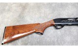 REMINGTON ARMS CO. ~ 1100 LT-20 ~ 20 GAUGE - 6 of 8
