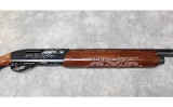 REMINGTON ARMS CO. ~ 1100 LT-20 ~ 20 GAUGE - 7 of 8