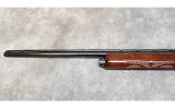 REMINGTON ARMS CO. ~ 1100 LT-20 ~ 20 GAUGE - 5 of 8
