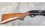 REMINGTON ARMS CO. ~ MODEL 1100 ~ 12 GAUGE - 6 of 8