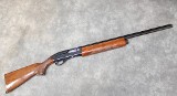 REMINGTON ARMS CO. ~ MODEL 1100 ~ 12 GAUGE