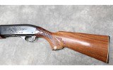 REMINGTON ARMS CO. ~ MODEL 1100 ~ 12 GAUGE - 3 of 8