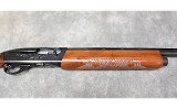 REMINGTON ARMS CO. ~ MODEL 1100 ~ 12 GAUGE - 7 of 8