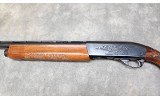 REMINGTON ARMS CO. ~ MODEL 1100 ~ 12 GAUGE - 4 of 8