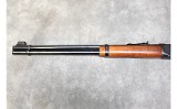 WINCHESTER ~ MODEL 94 ~ .30-30 WINCHESTER - 5 of 8