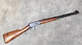 WINCHESTER ~ MODEL 94 ~ .30-30 WINCHESTER