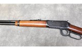 WINCHESTER ~ MODEL 94 ~ .30-30 WINCHESTER - 4 of 8