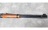 WINCHESTER ~ MODEL 94 ~ .30-30 WINCHESTER - 8 of 8