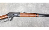 WINCHESTER ~ MODEL 94 ~ .30-30 WINCHESTER - 7 of 8