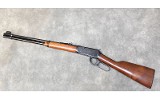 WINCHESTER ~ MODEL 94 ~ .30-30 WINCHESTER - 2 of 8