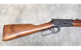 WINCHESTER ~ MODEL 94 ~ .30-30 WINCHESTER - 6 of 8